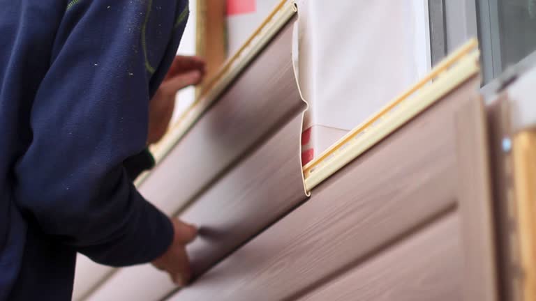 Best Hoarding Cleanup  in Manson, WA